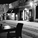 Casa S. Miguel
