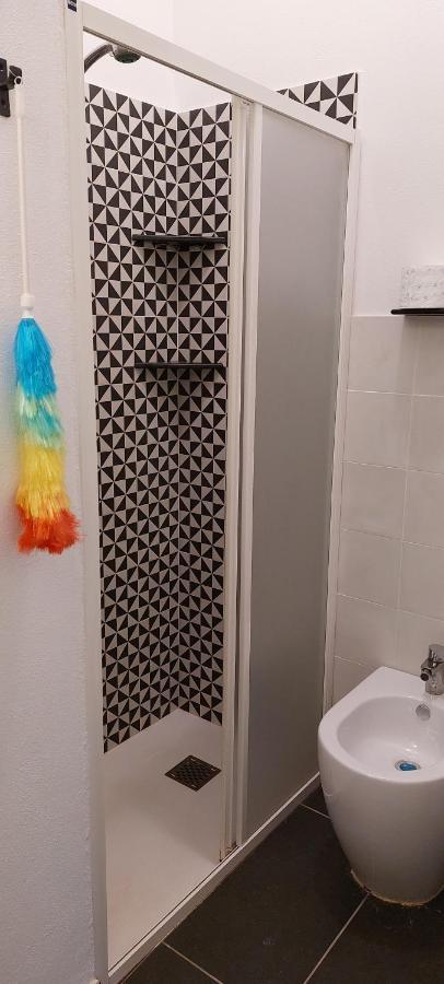 Casa S. Miguel Appartement Alghero