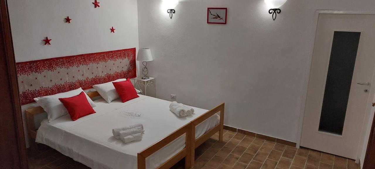Casa S. Miguel Appartement Alghero