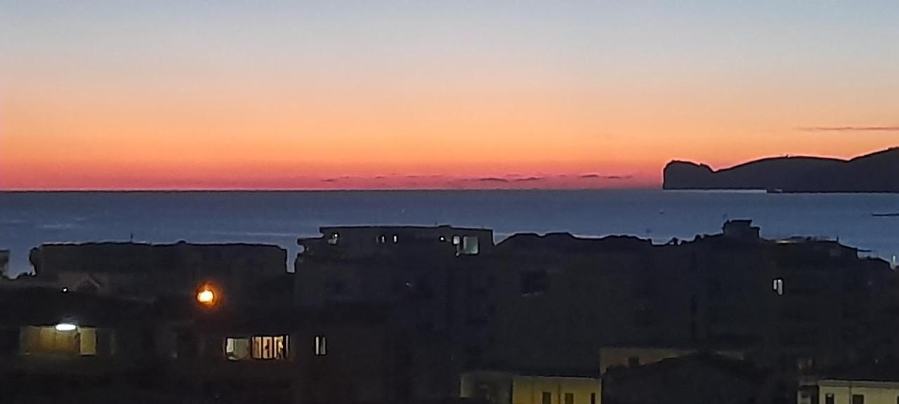 Apartment Casa S. Miguel Alghero